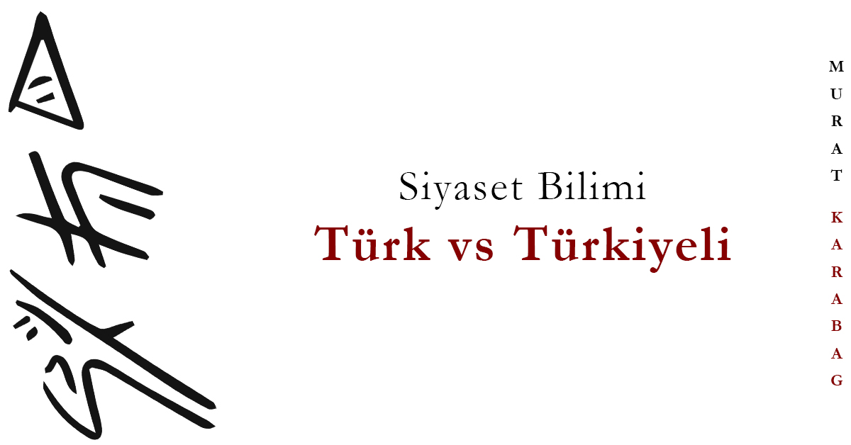 Read more about the article Türk vs Türkiyeli