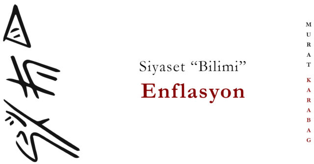 Read more about the article Enflasyon